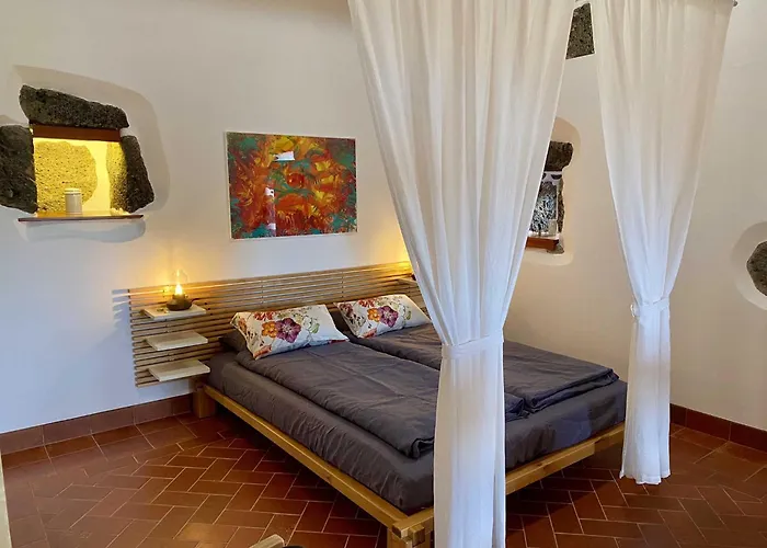 Quinta Perpetua, Casa Flores