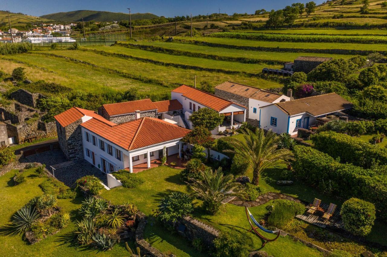 Holiday home Quinta Perpetua, Casa Flores