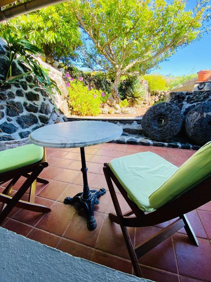Holiday home Quinta Perpetua, Casa Flores *