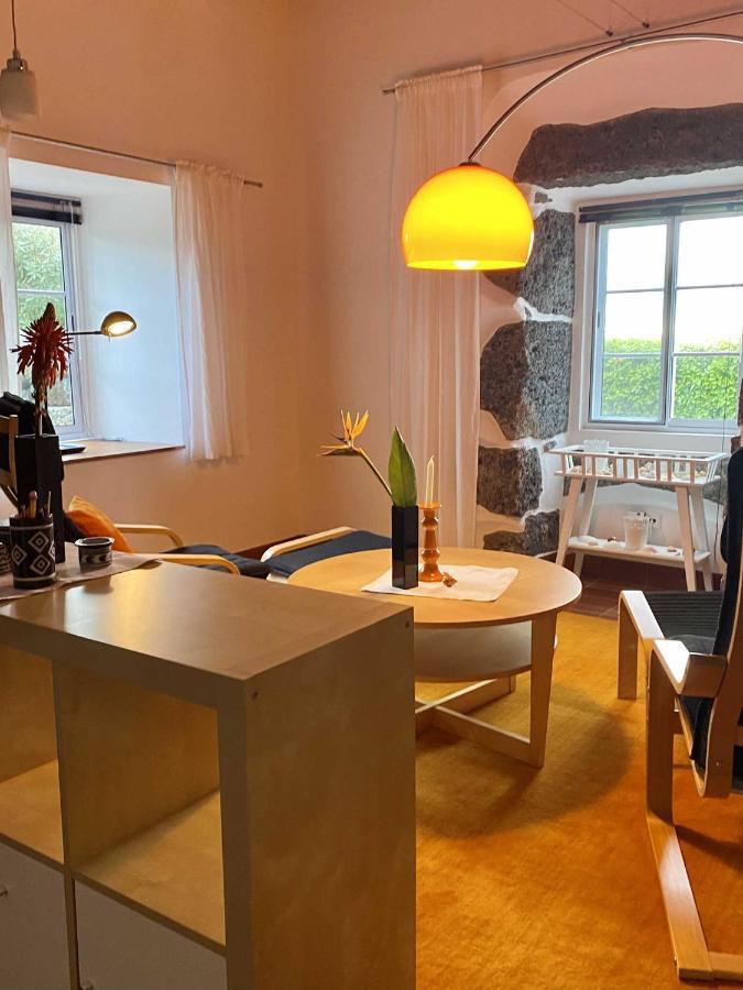 Holiday home Quinta Perpetua, Casa Flores