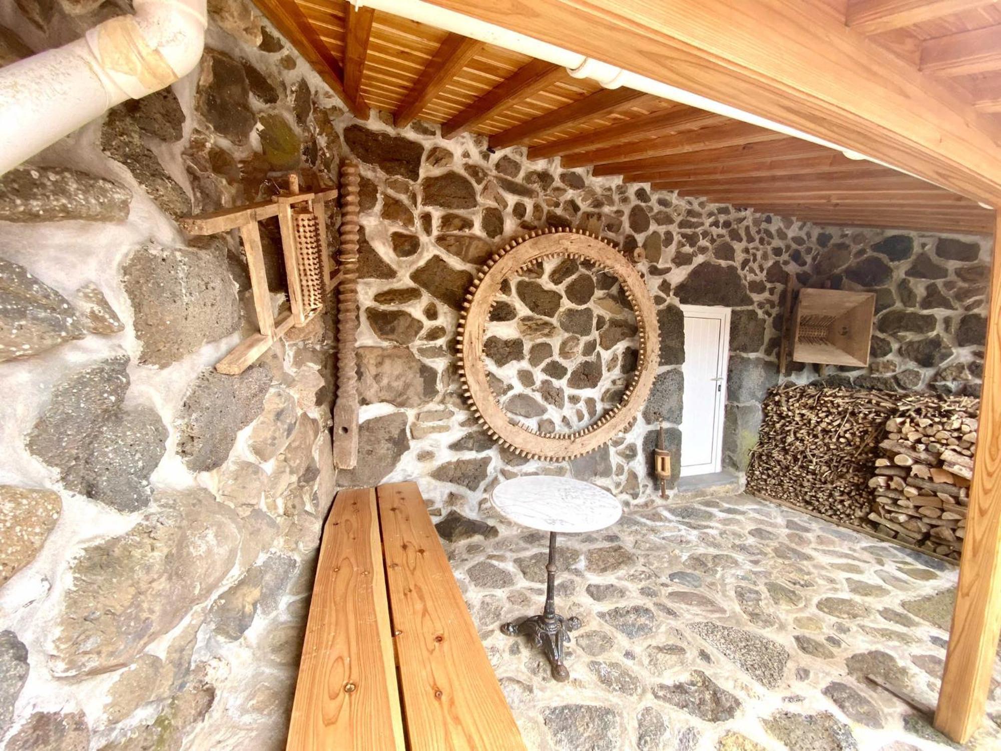 Holiday home Quinta Perpetua, Casa Flores