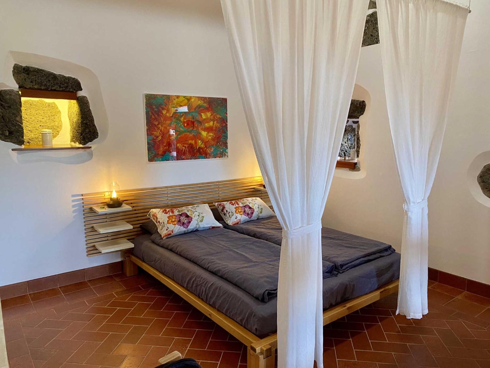 Holiday home Quinta Perpetua, Casa Flores *